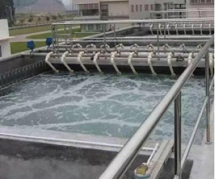 疫情期間，過(guò)多余氯會(huì)給生化系統(tǒng)帶來(lái)什么傷害