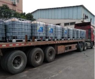 碳源投加量是多少？要怎么確定