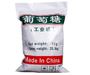 復(fù)合碳源和傳統(tǒng)碳源的區(qū)別是什么？—庫(kù)巴魯