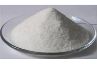 聚丙烯酰胺用量會隨季節變化嗎？